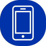 Categoria Celulares
