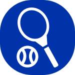 Categoria Beach Tennis