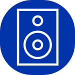Categoria Speakers