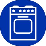 Categoria Eletro