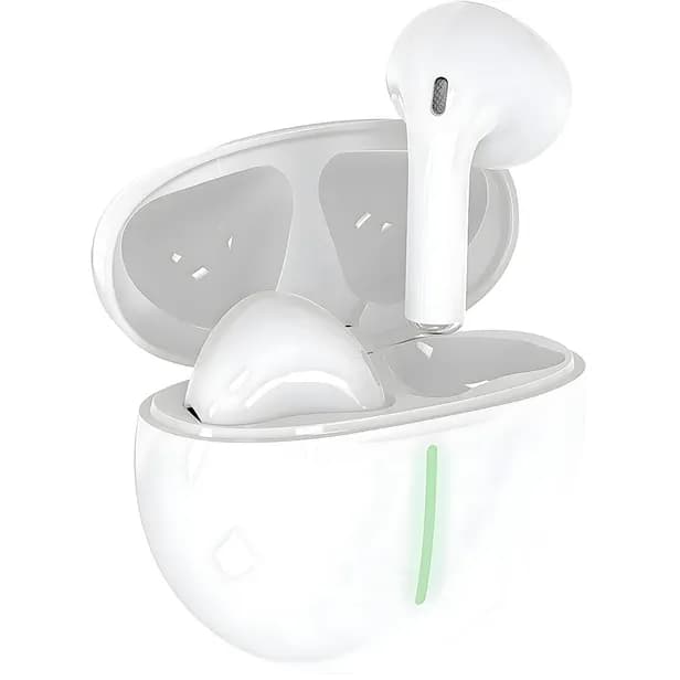 Fone Joog Wireless Air 1 Pro A1P-JG Anatel